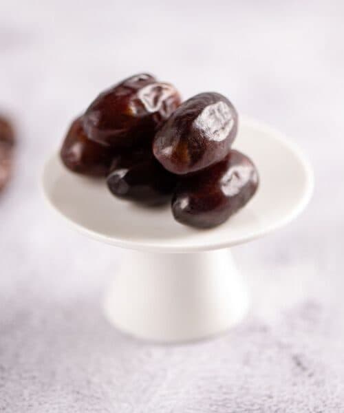 Fardh Emirati Dates - main