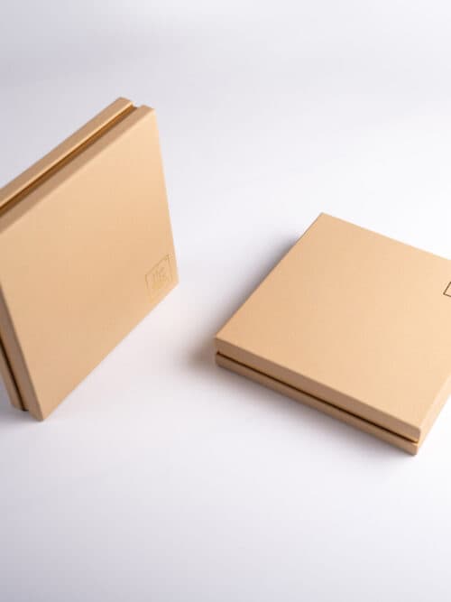 Liwa Collection - main