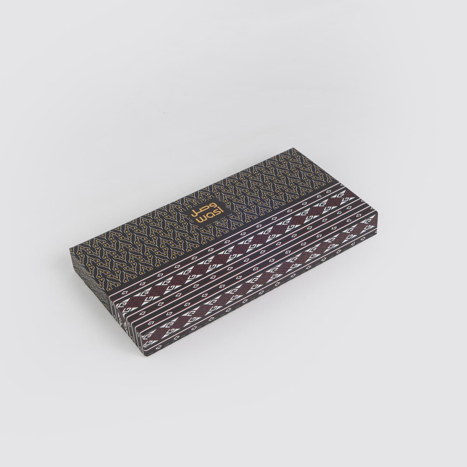 Corporate gift project 3