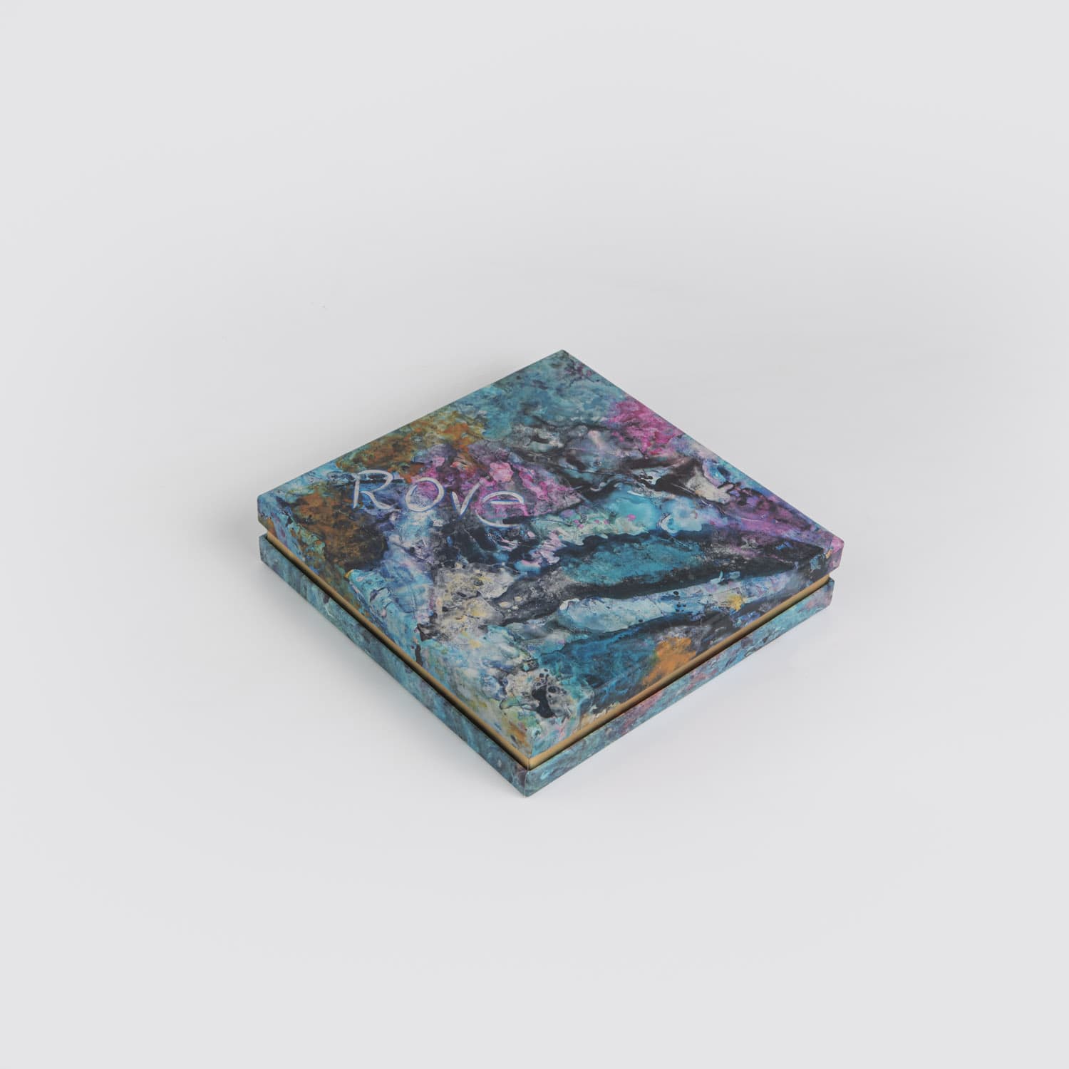 Corporate gift project 6