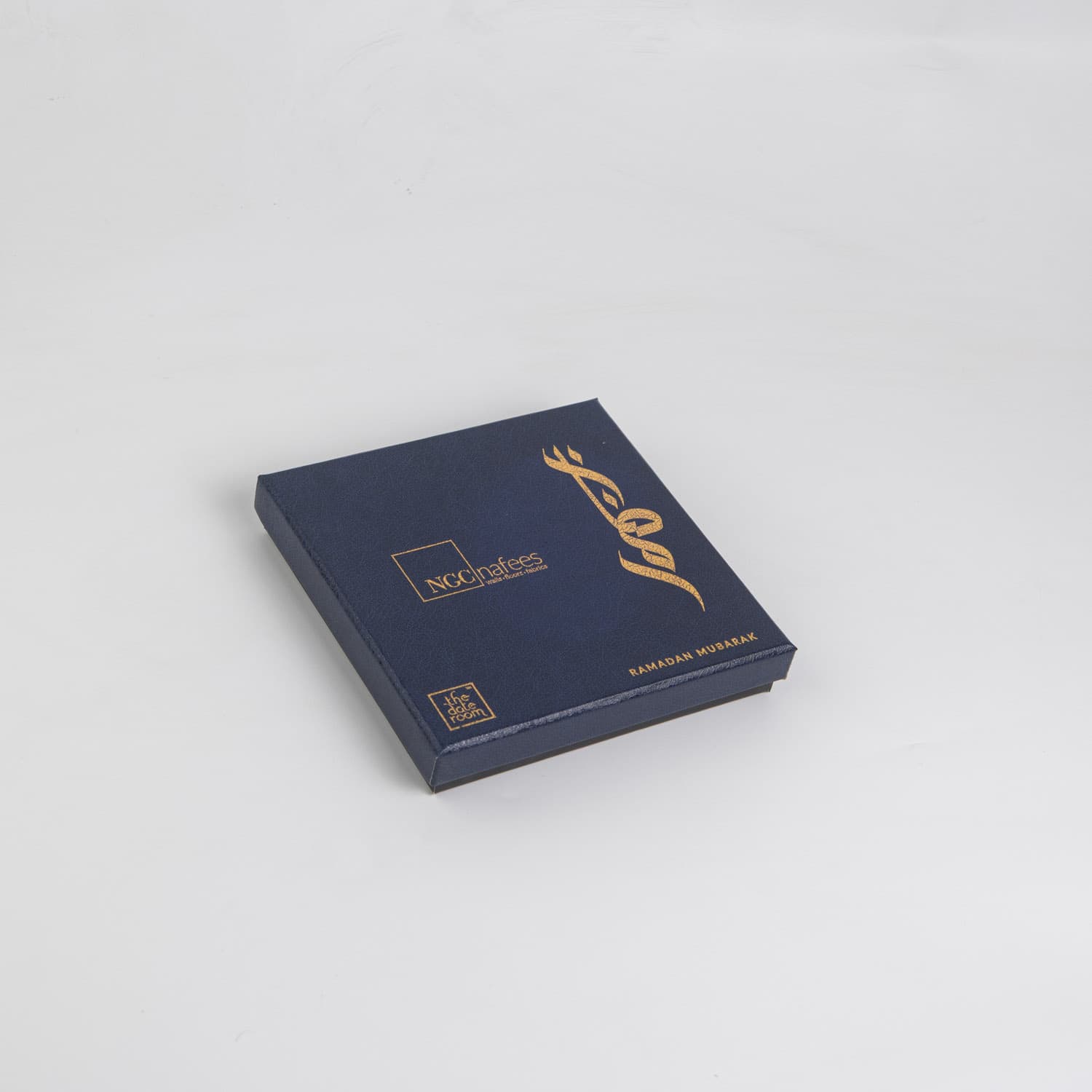 Corporate gift project 7