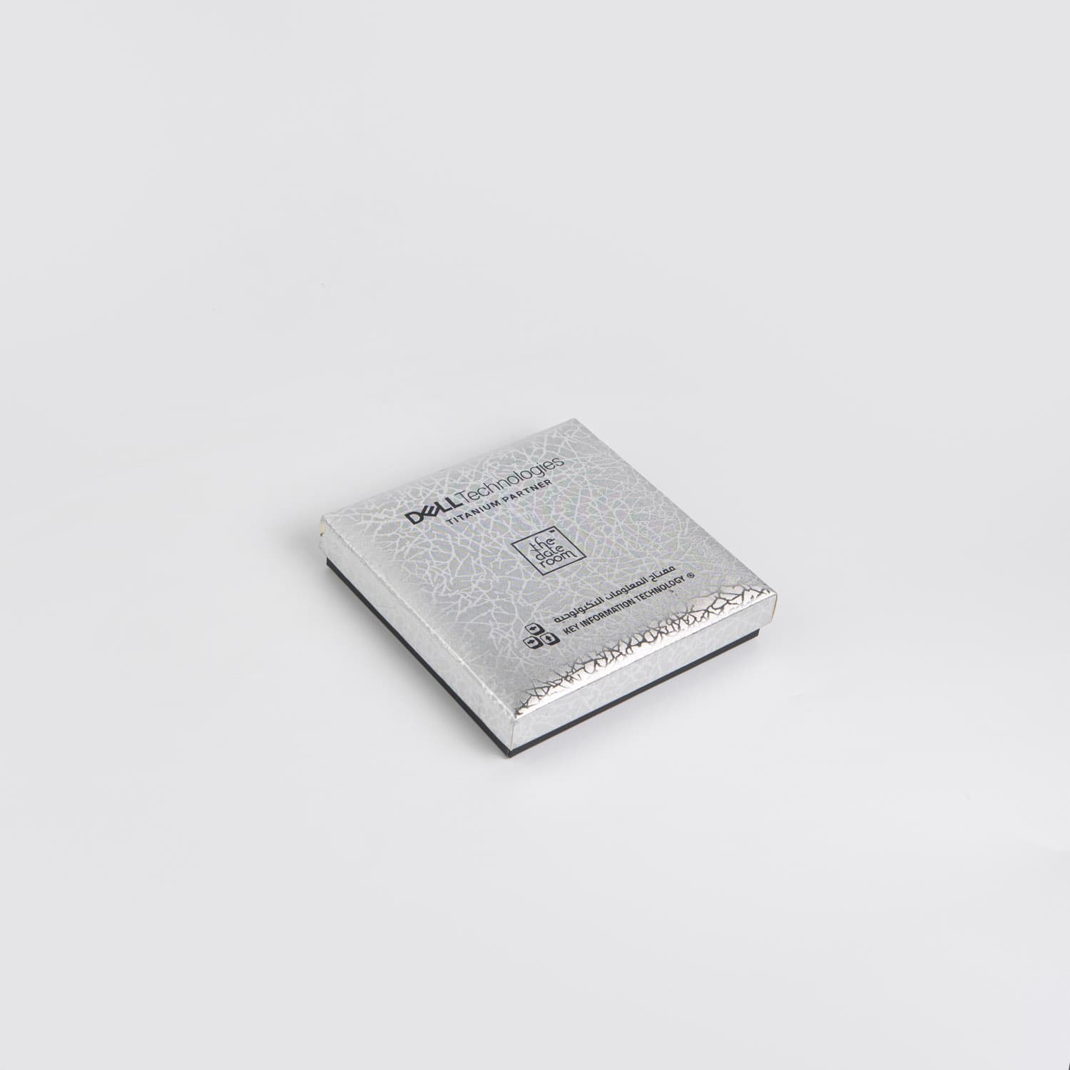 Corporate gift project 10