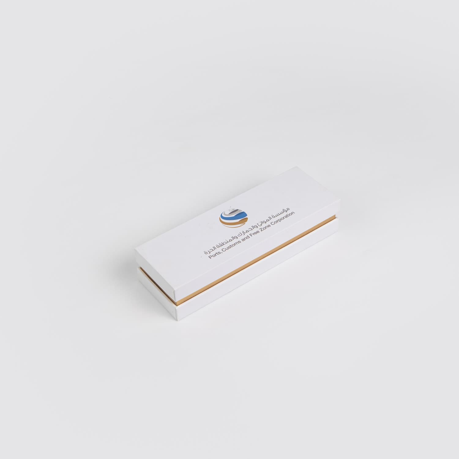 Corporate gift project 11