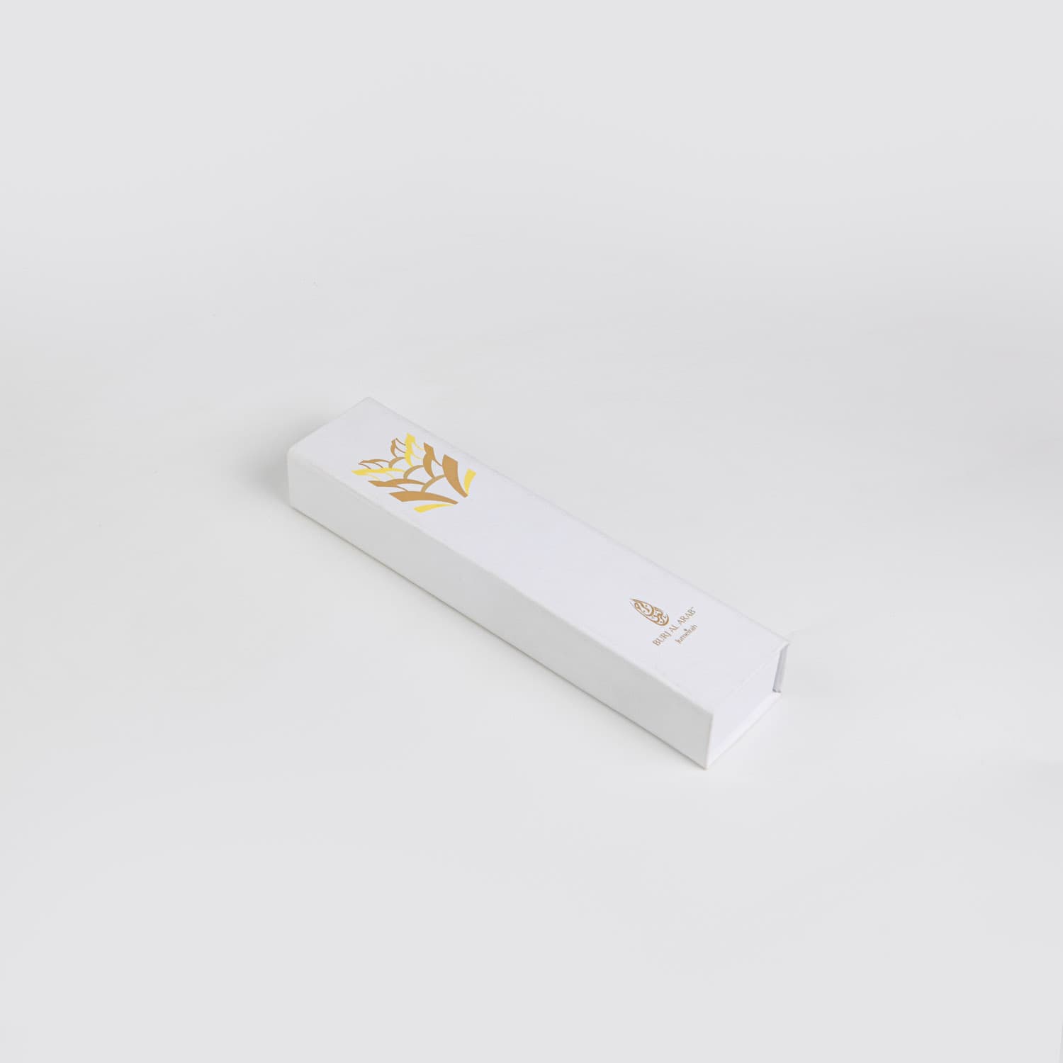 Corporate gift project 12