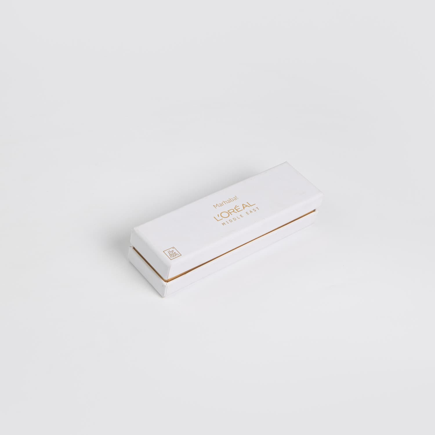 Corporate gift project 14