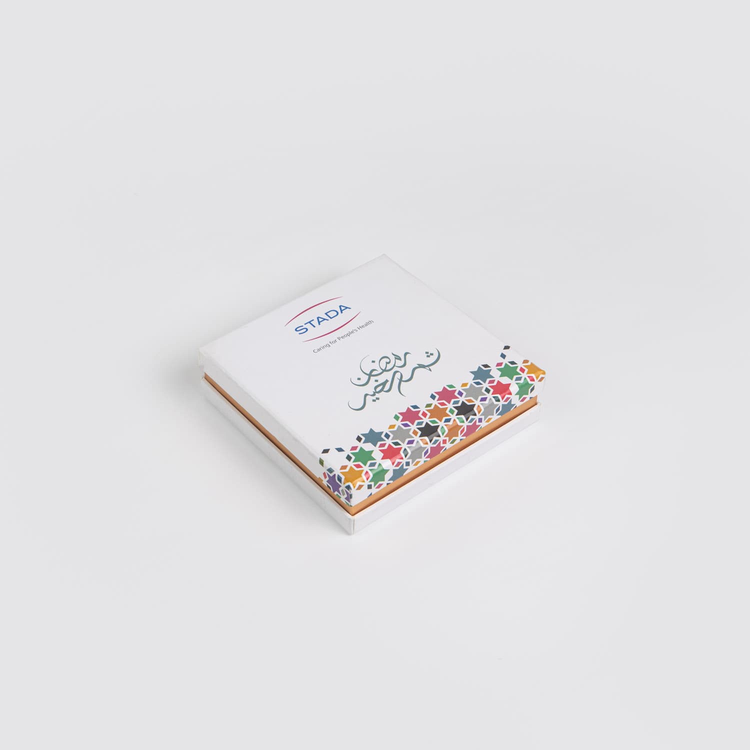 Corporate gift project 18