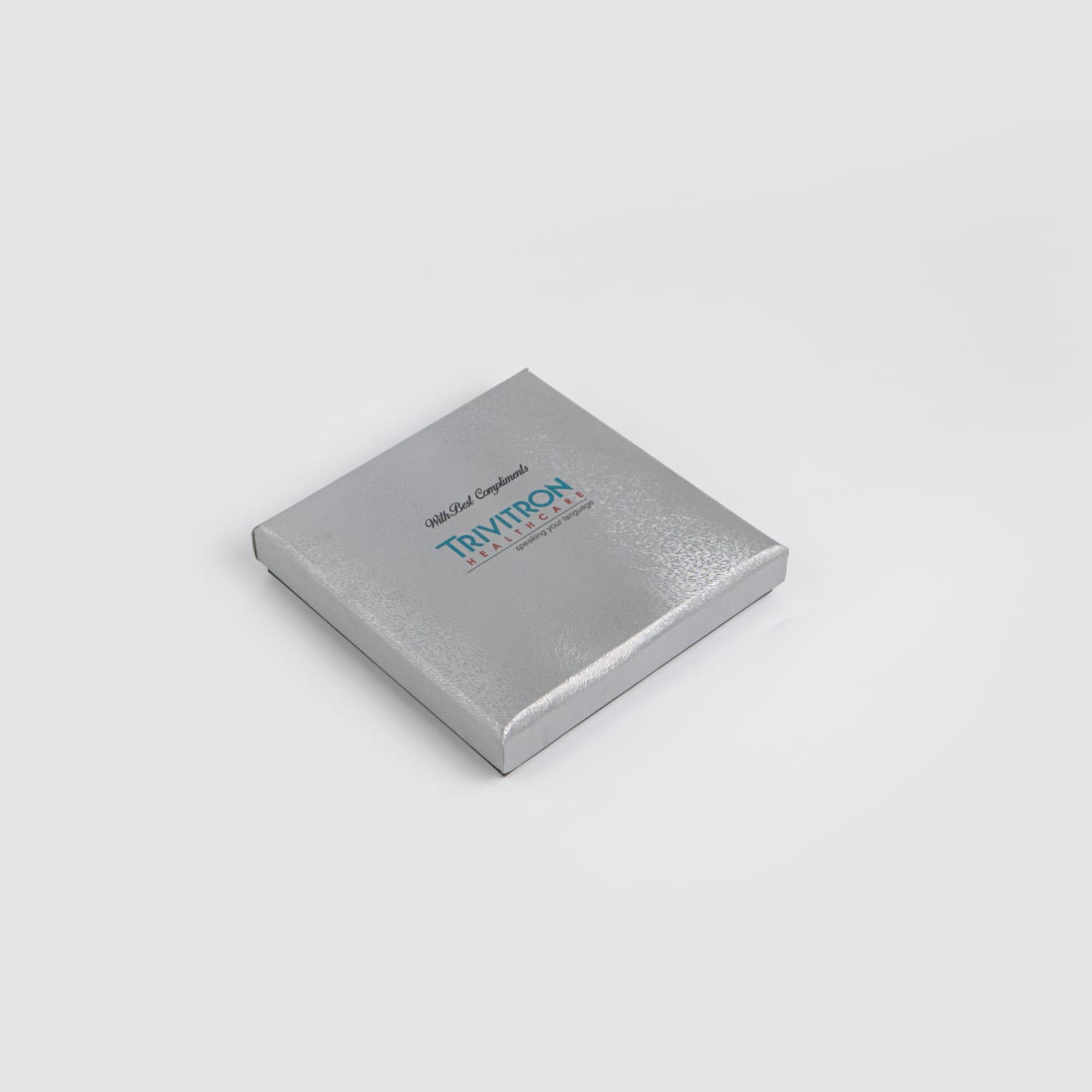 Corporate gift project 23