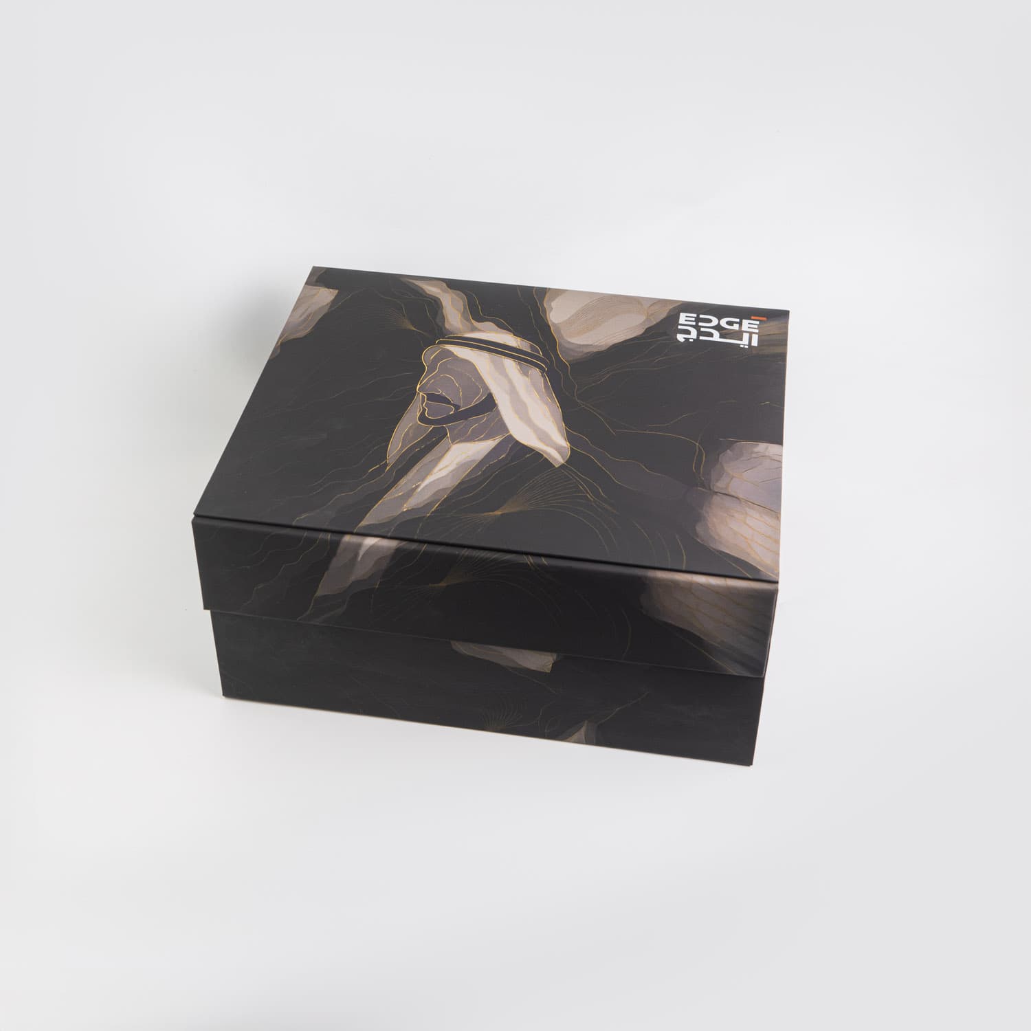 Corporate gift project 29