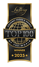 Top 100 Gourmet